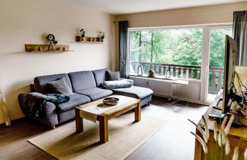 Wiesenblick - Foto 43