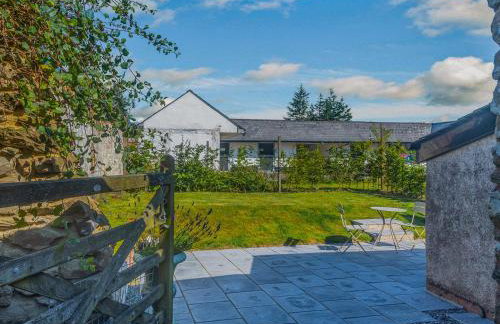 Creenagh's Cottage - Foto 22