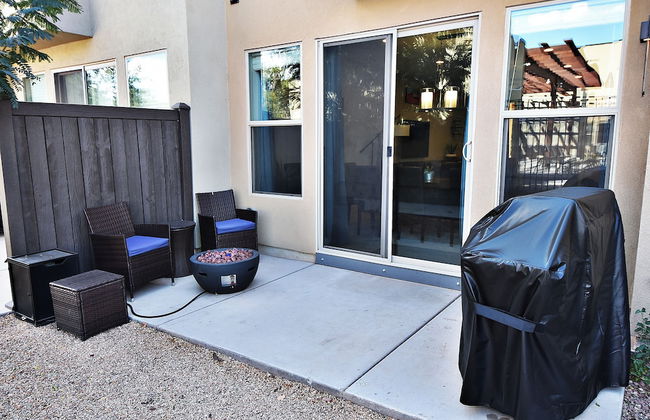 Entrada at Moab 428 - Foto 43