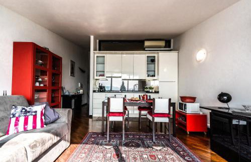 Casa Vistabella - Foto 17
