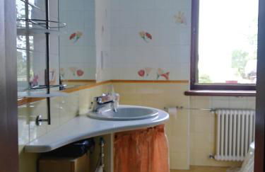 Casa Vacanze Principesca - Foto 30