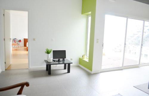 A Casa da Ponte - Photo 21