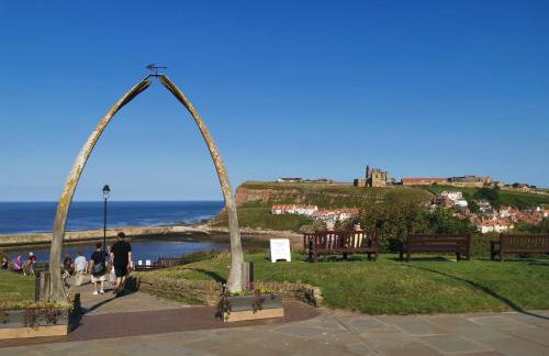 Grosmont Cottage, Ruswarp - Photo 16