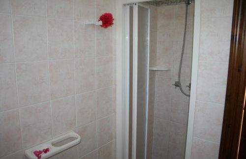 Residenza Stefanelli - Foto 41