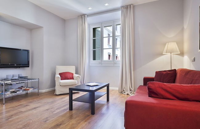 Bonavista Apartments - Passeig de Gracia - Foto 40