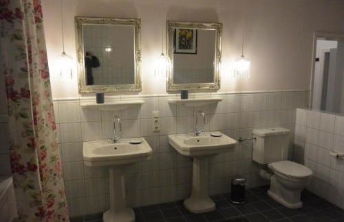 Wiehen Inn - Foto 64