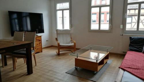 Ganzes Haus, Zentrale Lage Adenau Nürburgring - Foto 2