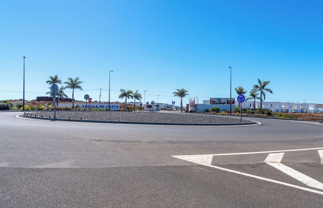 Acogedor Apartamento Amantes Tranquilidad - Foto 18