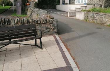 Claires Cottage - Photo 45