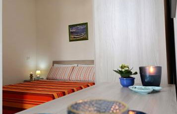 Locazioni turistiche POZZODONTE e MESSAPIA - Foto 41