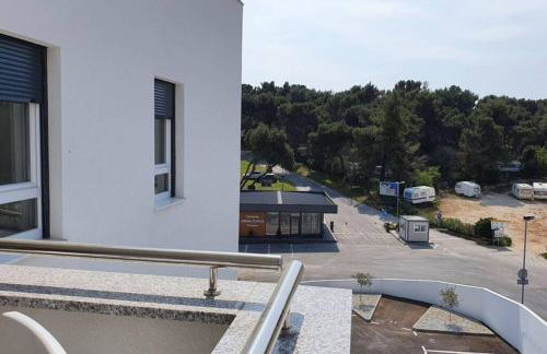 Apartment Alexandra - Foto 22