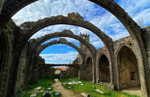 As Rosas Apartamentos turísticos - Foto 15