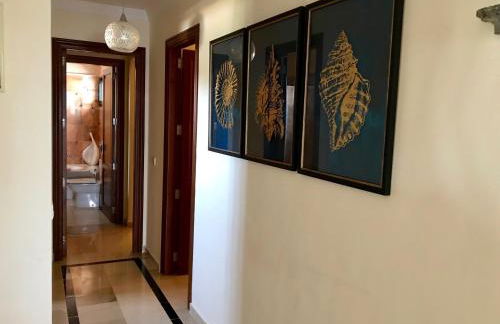 Villa Mici - Foto 30