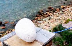 Pilion-Unique House at the Aegean Sea - Photo 18