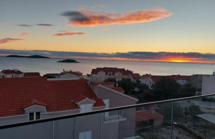 Penthouse Dream Look - Foto 38