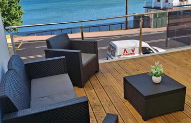 Combarro Mar - Foto 6