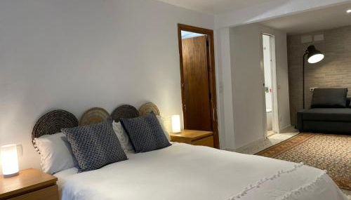 Bodeguita del Tiétar - Foto 5