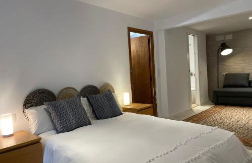 Bodeguita del Tiétar - Foto 5