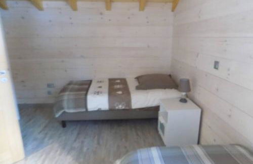 CHALET DES CHARBONNIERS AVEC ETANG - 5 chambres - - Foto 21