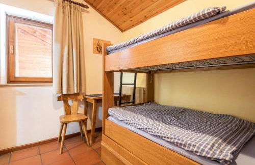 Pension Sonia App 104 - Photo 13