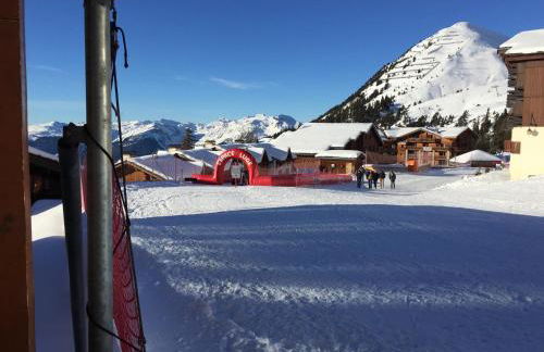 Belle Plagne Premium - Foto 37