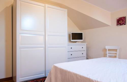 Villa Orange - Foto 15