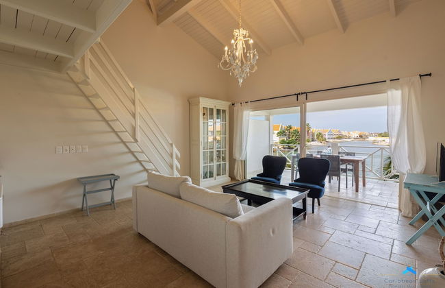 Marina View Apartments - Foto 24