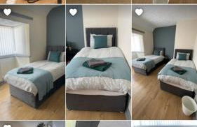 Charlesworth House - Photo 34