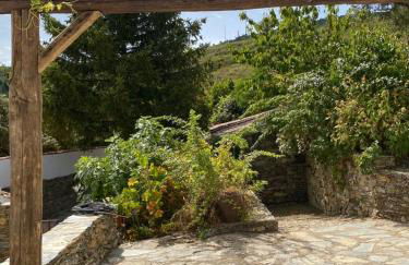 Casa do Vale - Photo 38