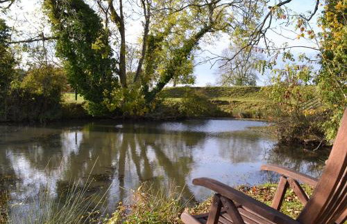 Stable Cottage 1 - Ukc3741 - Foto 12