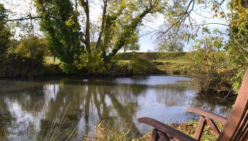 Stable Cottage 7 - Ukc3746 - Foto 1