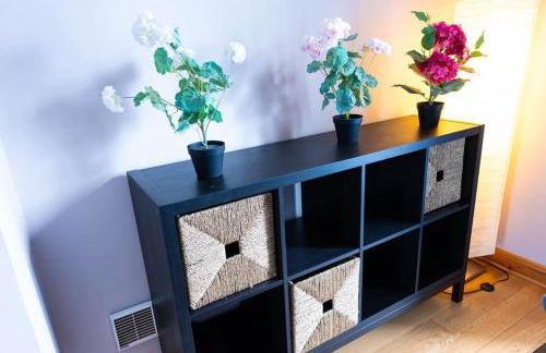 Ballapousta - Foto 23