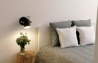 Casa de Férias do Parque da Peneda 2 - Foto 56