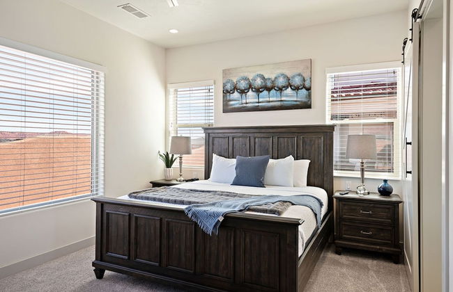 Arcadia #27 - Foto 10