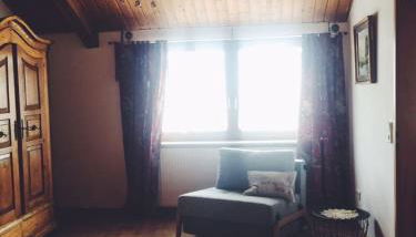 Biohof Zahn - Foto 5