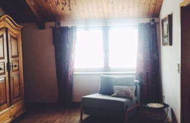 Biohof Zahn - Foto 5