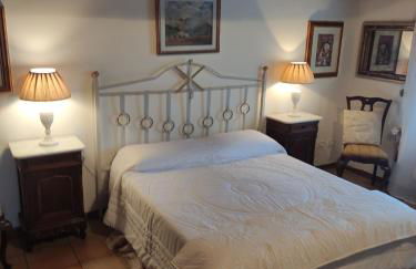 Casa Crevole - Foto 18