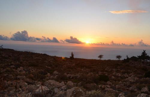 Xenonas Anopolis 2 - Foto 14