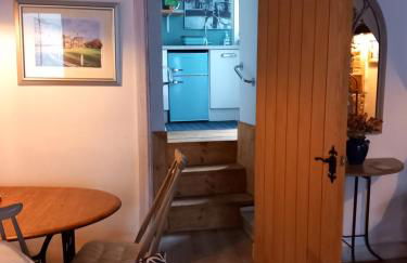 Little Pinfold Cottage - Foto 14