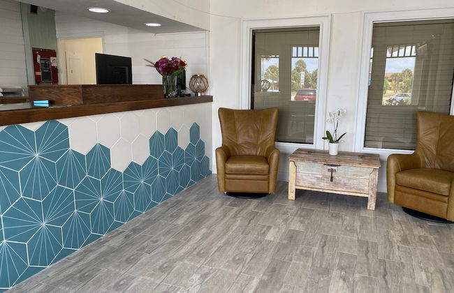 Silver Beach Club - Foto 3