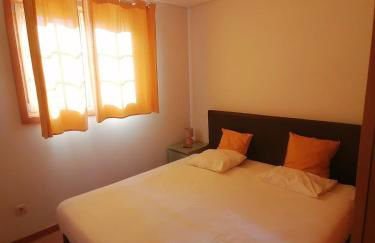 Oporto SurfLodge - Foto 23