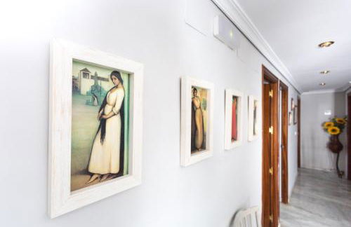 Casa Viana - Photo 28