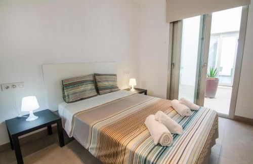 Apartamento s' Estanyol Mar - Foto 39