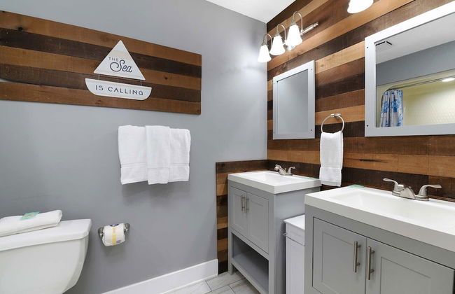 St Thomas Square 1310b - Photo 7