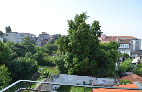 Porto.arte guest apartments - Foto 5