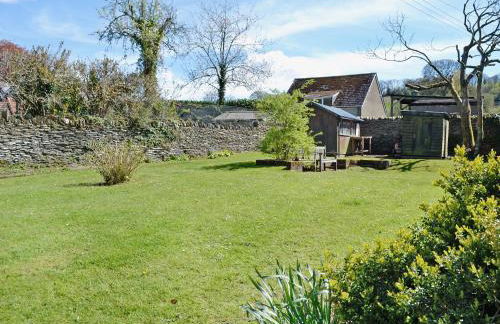 Royal Oak Farm - Photo 17