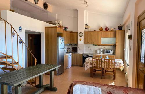 Georgia Psatha - Foto 17