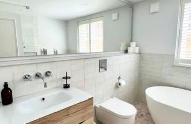 Redland Suites - Apartment 1 - Foto 34