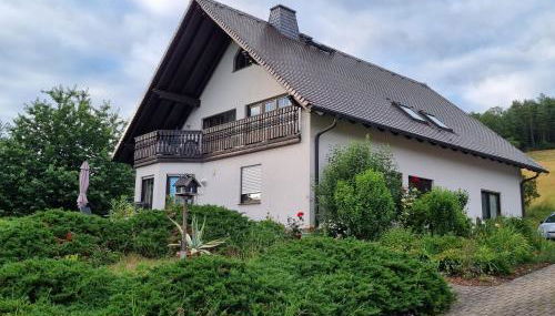 Gästehaus Teichmann - Foto 3