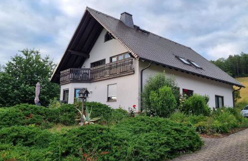 Gästehaus Teichmann - Foto 3